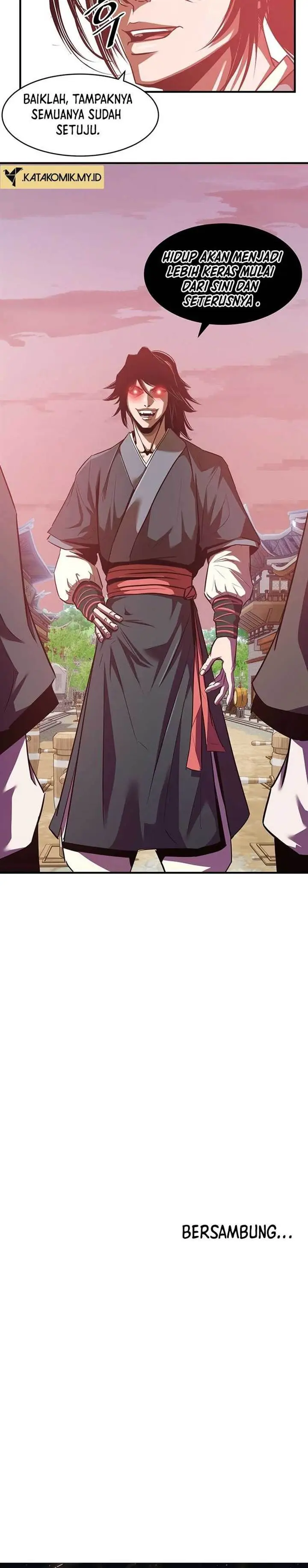 image-komik-the-best-martial-arts-instructor-in-the-world-chapter-19-22/25