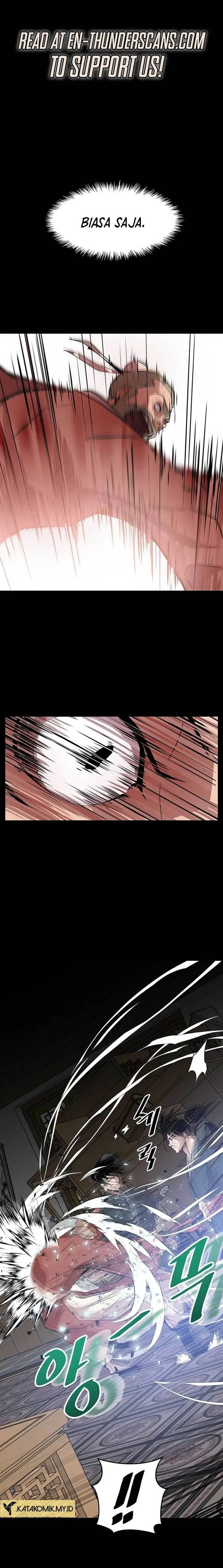 image-komik-the-best-martial-arts-instructor-in-the-world-chapter-2-1/22