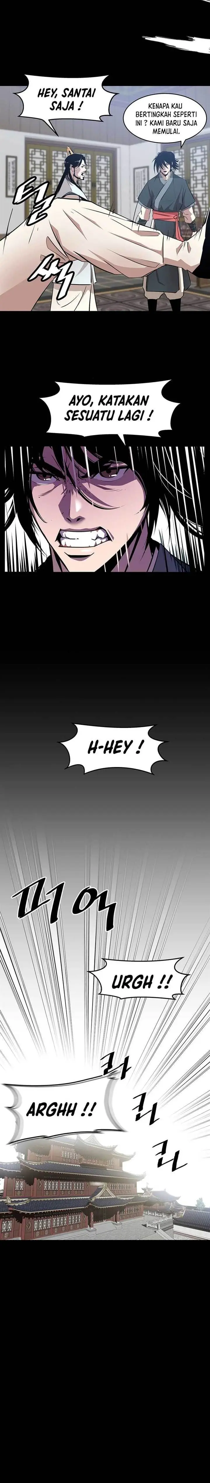 image-komik-the-best-martial-arts-instructor-in-the-world-chapter-2-3/22