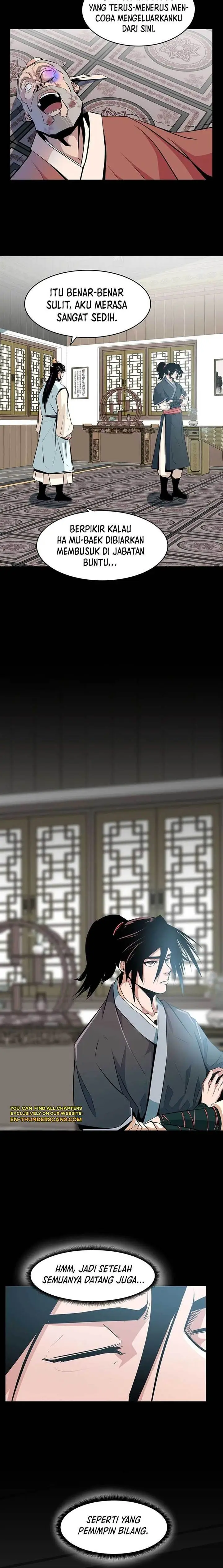 image-komik-the-best-martial-arts-instructor-in-the-world-chapter-2-5/22