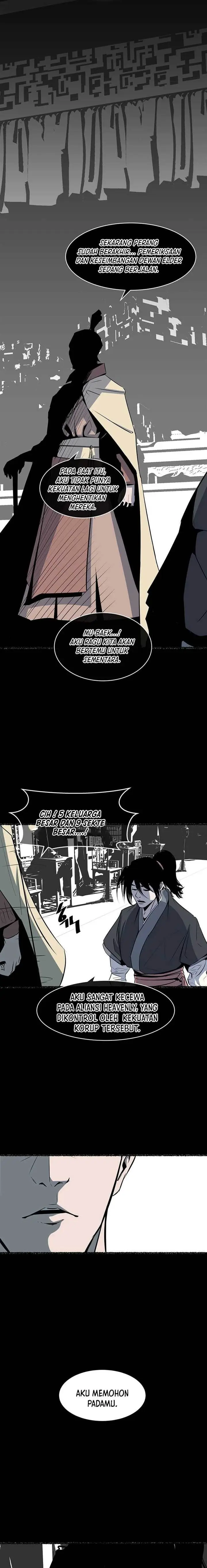 image-komik-the-best-martial-arts-instructor-in-the-world-chapter-2-6/22