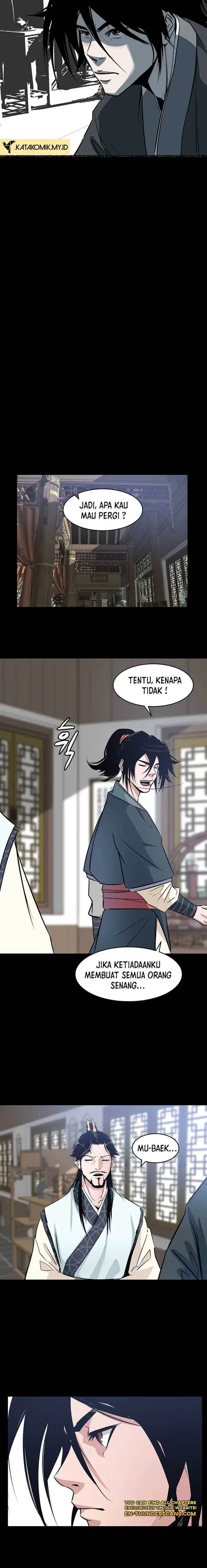 image-komik-the-best-martial-arts-instructor-in-the-world-chapter-2-7/22
