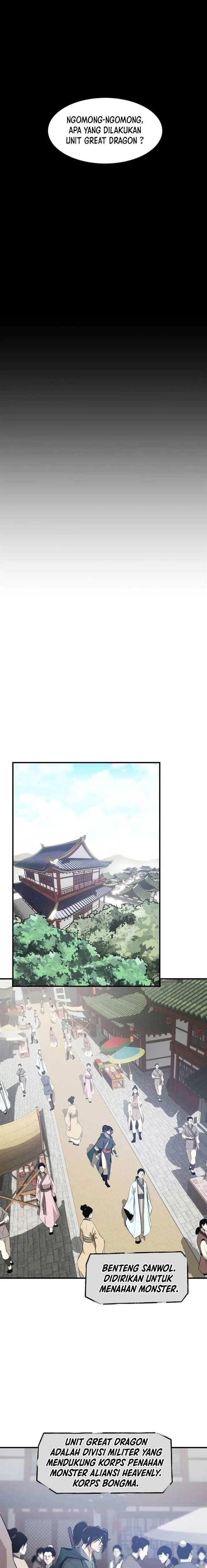 image-komik-the-best-martial-arts-instructor-in-the-world-chapter-2-8/22