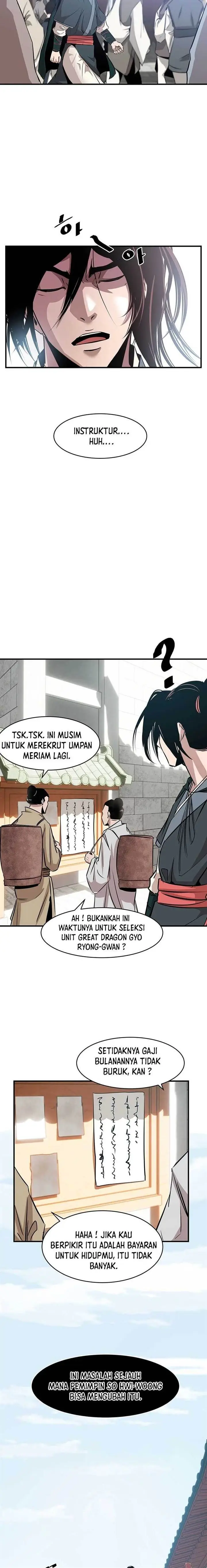 image-komik-the-best-martial-arts-instructor-in-the-world-chapter-2-9/22