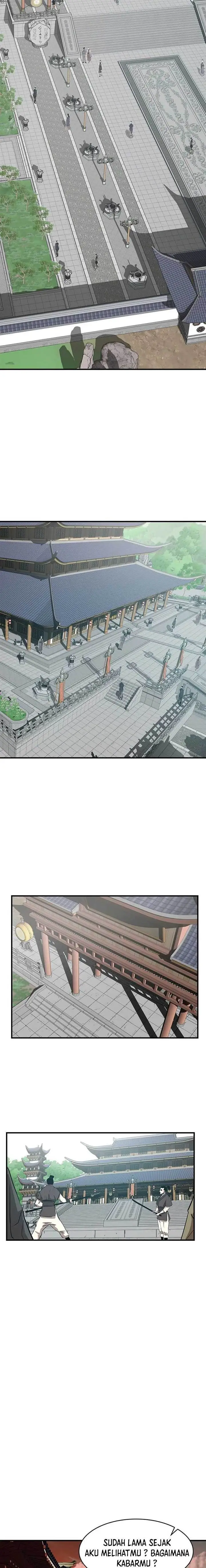 image-komik-the-best-martial-arts-instructor-in-the-world-chapter-2-11/22