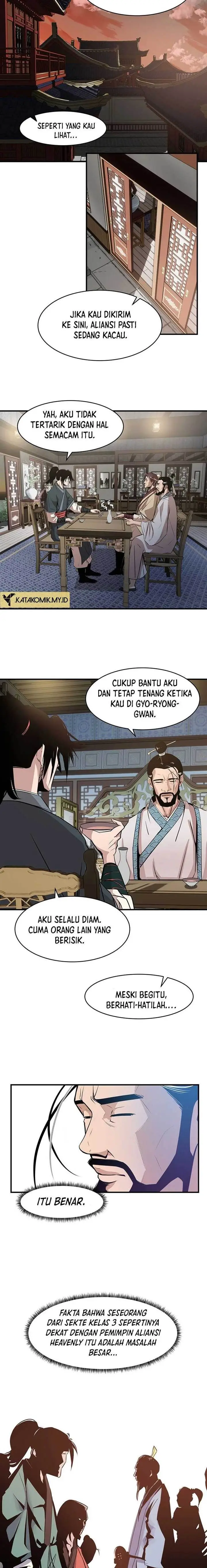image-komik-the-best-martial-arts-instructor-in-the-world-chapter-2-12/22