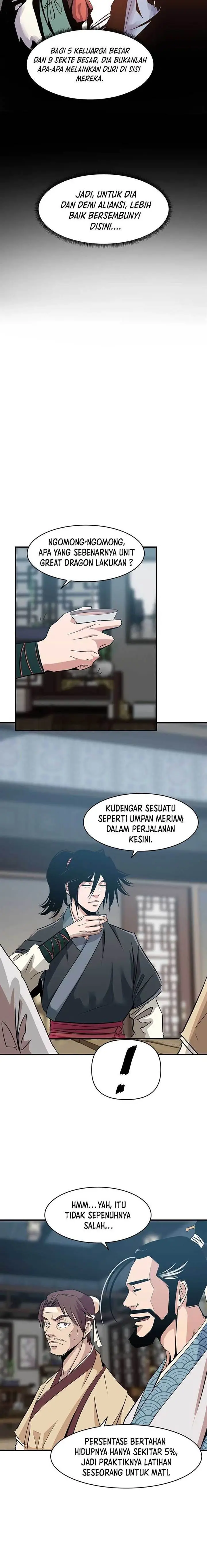 image-komik-the-best-martial-arts-instructor-in-the-world-chapter-2-13/22