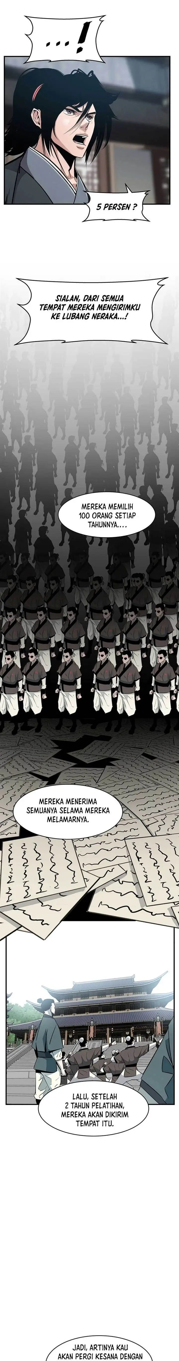 image-komik-the-best-martial-arts-instructor-in-the-world-chapter-2-14/22