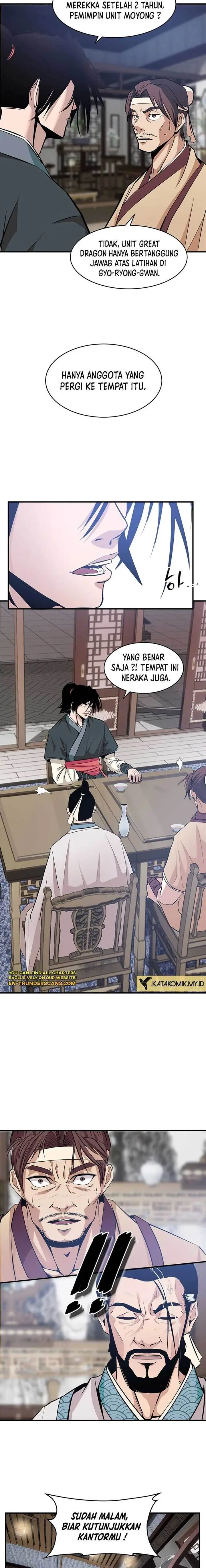 image-komik-the-best-martial-arts-instructor-in-the-world-chapter-2-15/22