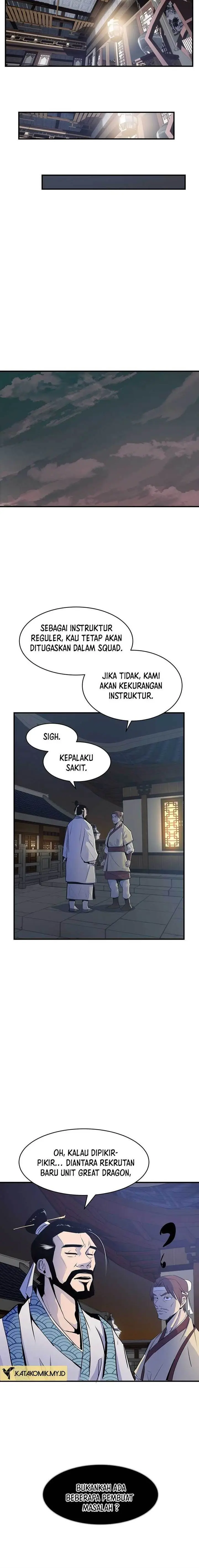 image-komik-the-best-martial-arts-instructor-in-the-world-chapter-2-16/22