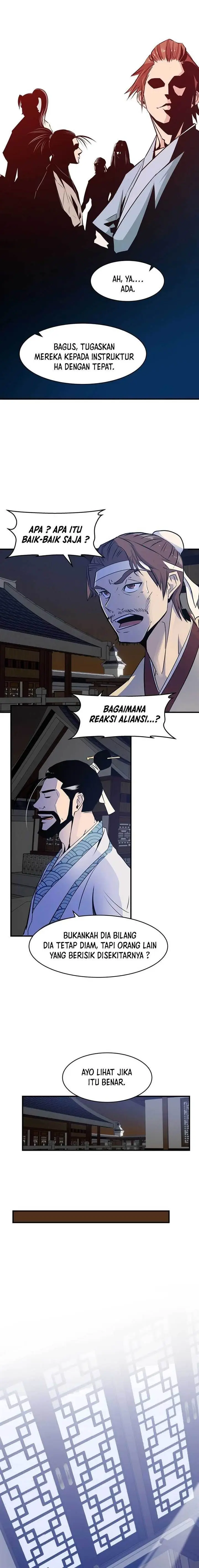 image-komik-the-best-martial-arts-instructor-in-the-world-chapter-2-17/22