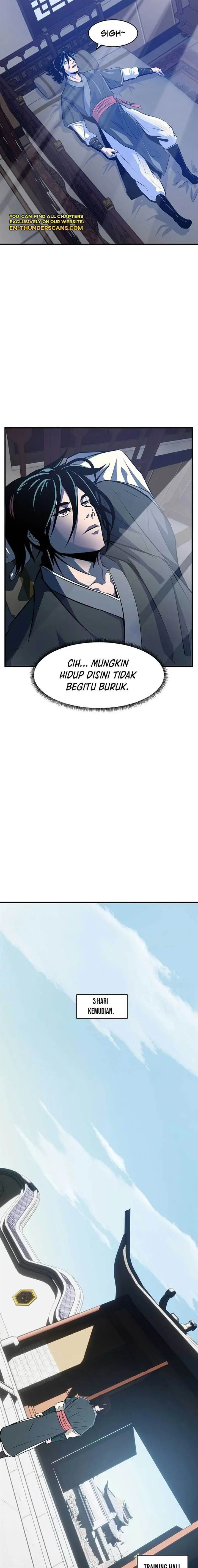 image-komik-the-best-martial-arts-instructor-in-the-world-chapter-2-18/22