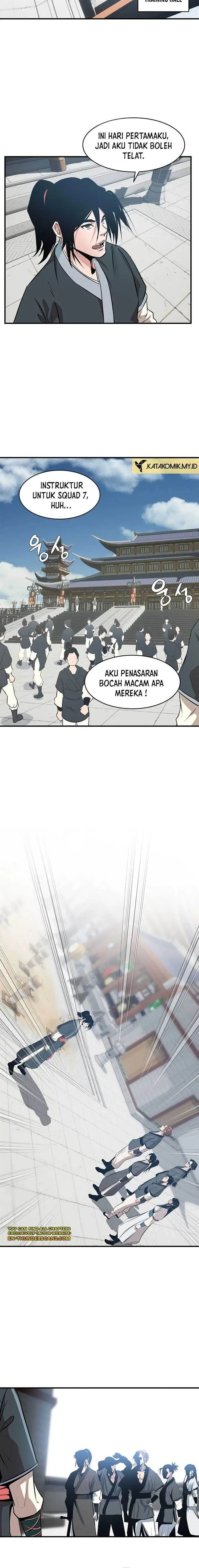 image-komik-the-best-martial-arts-instructor-in-the-world-chapter-2-19/22