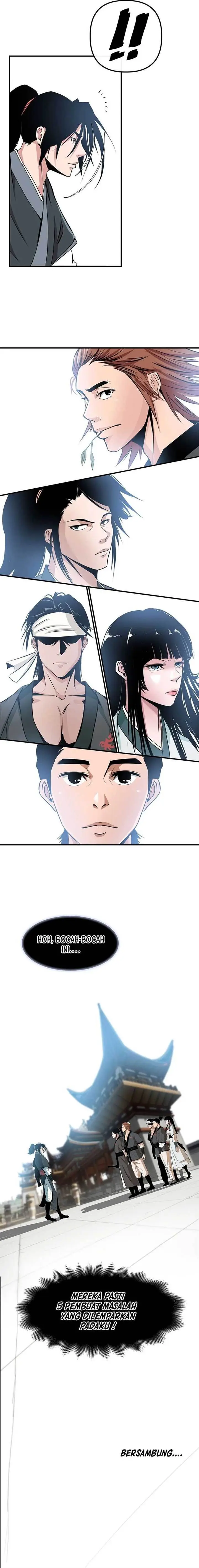 image-komik-the-best-martial-arts-instructor-in-the-world-chapter-2-20/22