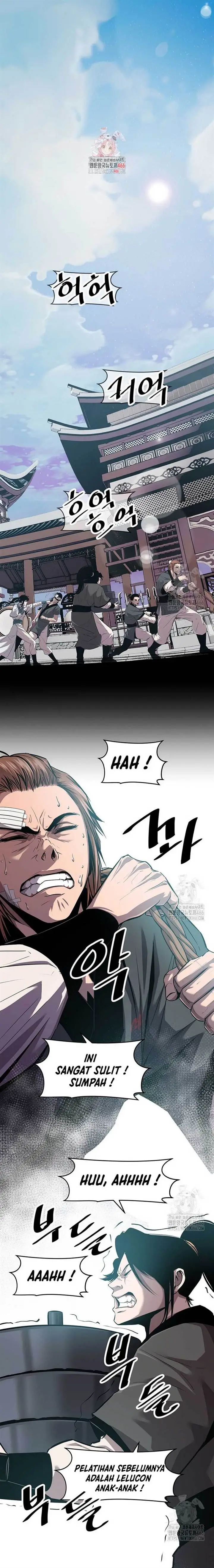 image-komik-the-best-martial-arts-instructor-in-the-world-chapter-20-1/28