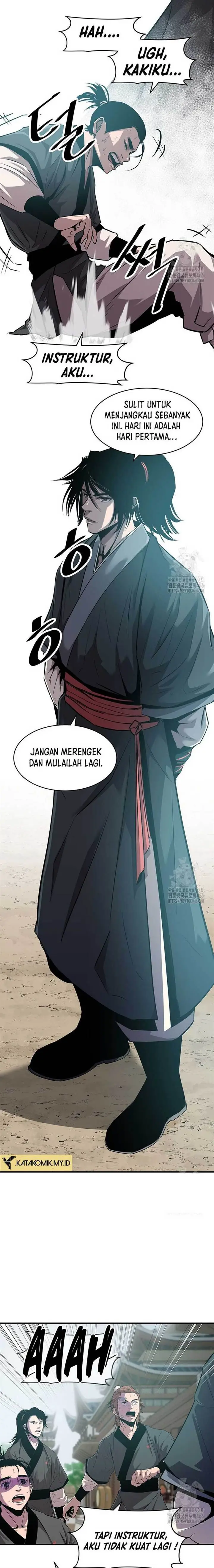 image-komik-the-best-martial-arts-instructor-in-the-world-chapter-20-2/28
