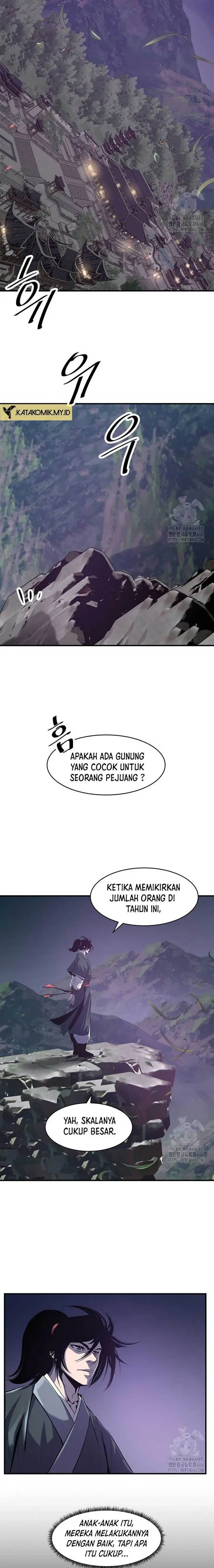 image-komik-the-best-martial-arts-instructor-in-the-world-chapter-20-5/28