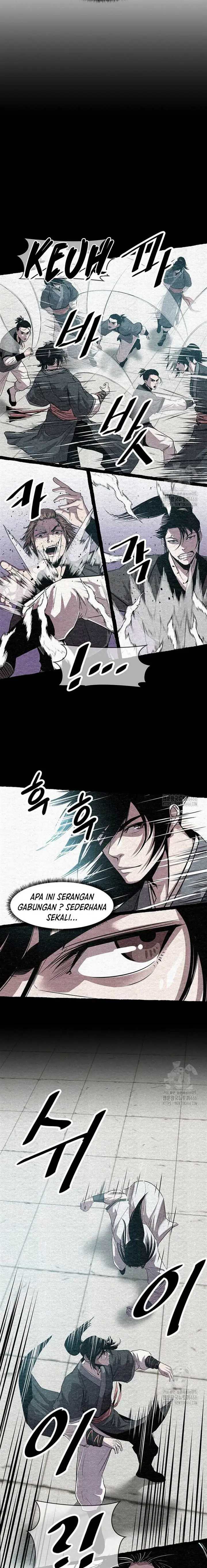 image-komik-the-best-martial-arts-instructor-in-the-world-chapter-20-6/28