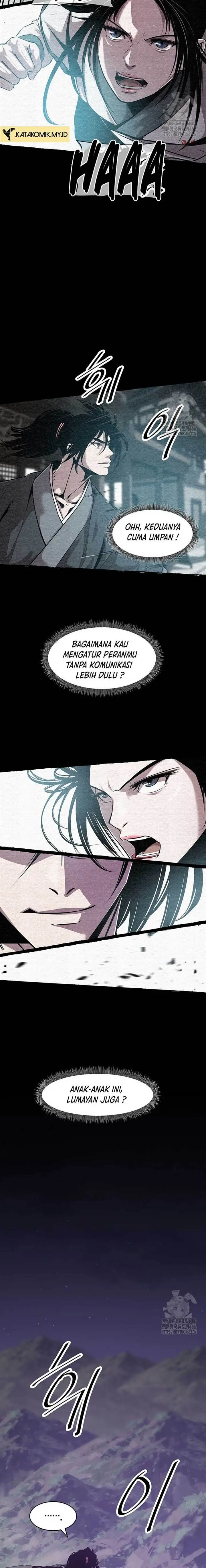 image-komik-the-best-martial-arts-instructor-in-the-world-chapter-20-7/28