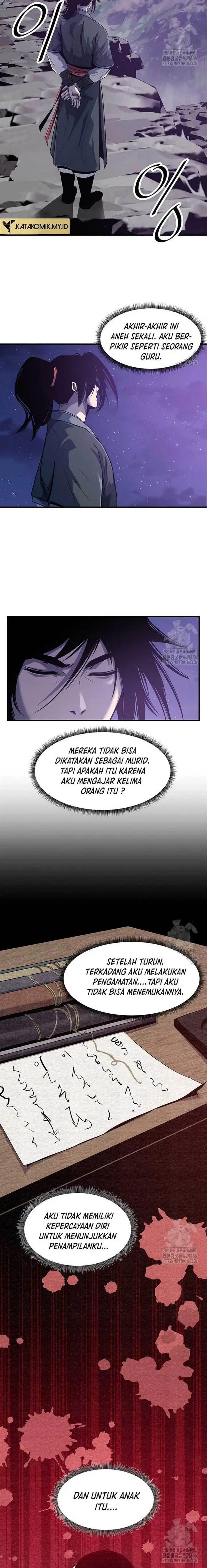 image-komik-the-best-martial-arts-instructor-in-the-world-chapter-20-8/28