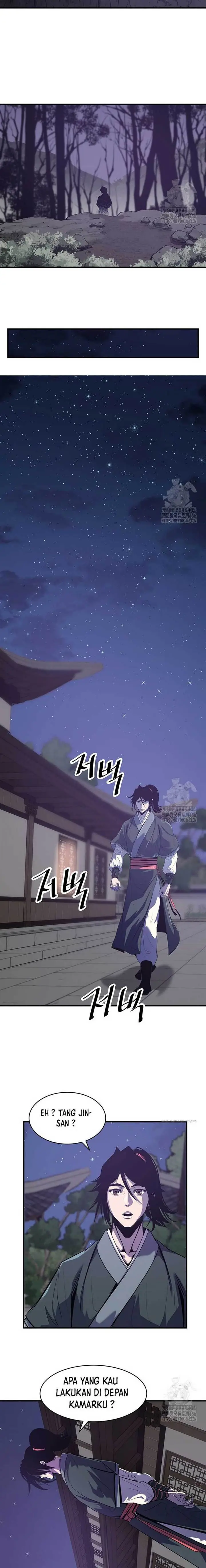 image-komik-the-best-martial-arts-instructor-in-the-world-chapter-20-10/28