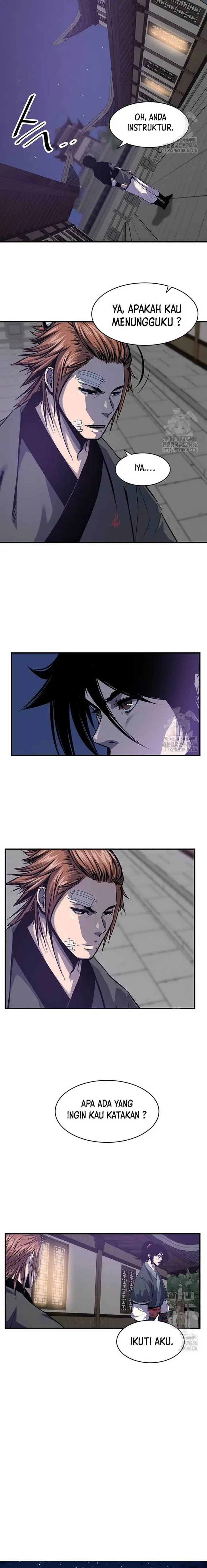 image-komik-the-best-martial-arts-instructor-in-the-world-chapter-20-11/28