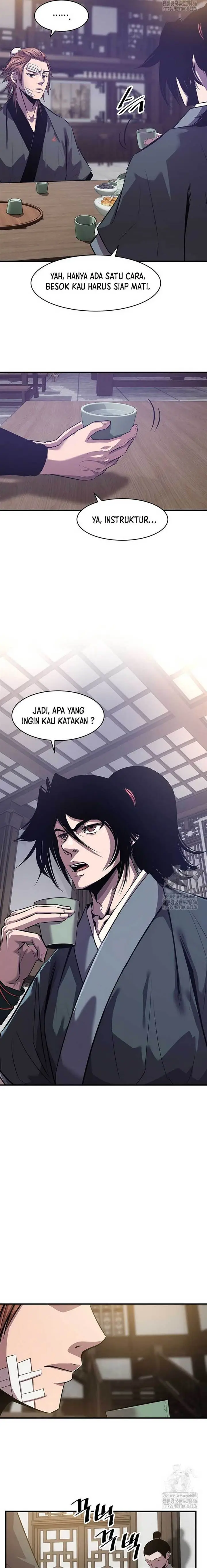 image-komik-the-best-martial-arts-instructor-in-the-world-chapter-20-13/28