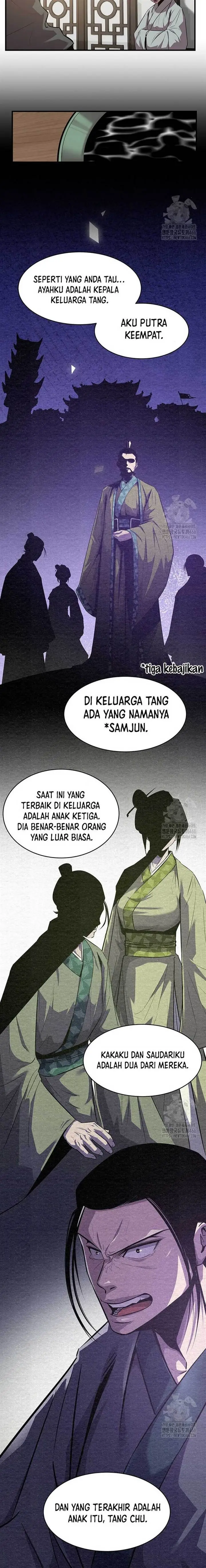 image-komik-the-best-martial-arts-instructor-in-the-world-chapter-20-14/28