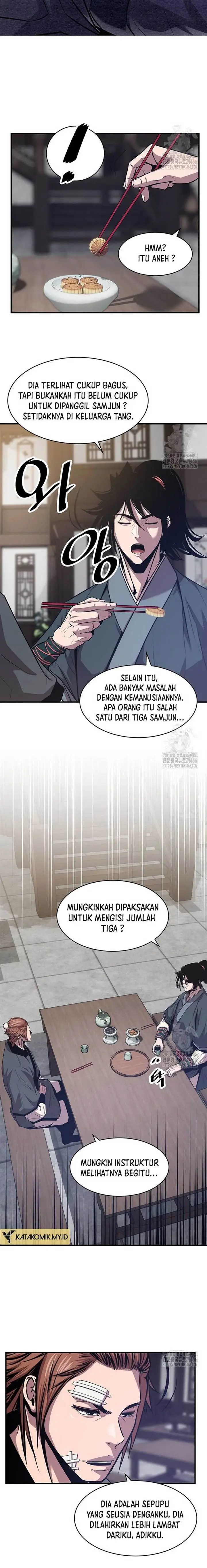 image-komik-the-best-martial-arts-instructor-in-the-world-chapter-20-15/28