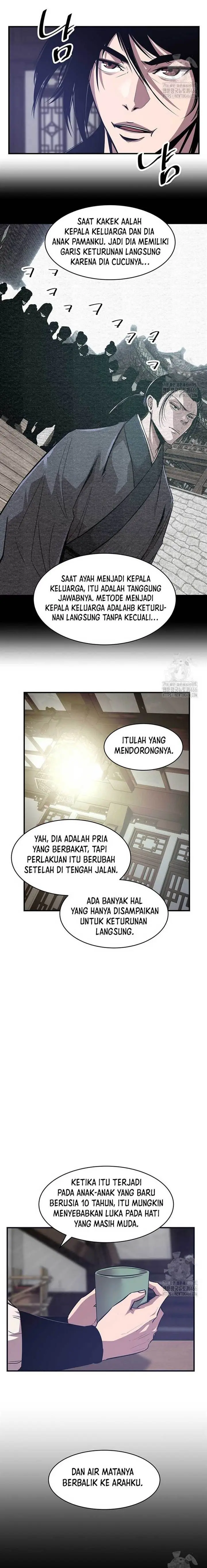 image-komik-the-best-martial-arts-instructor-in-the-world-chapter-20-16/28