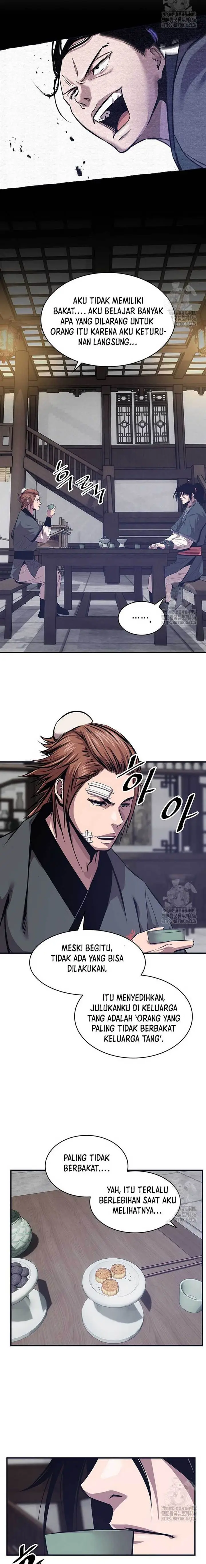 image-komik-the-best-martial-arts-instructor-in-the-world-chapter-20-17/28