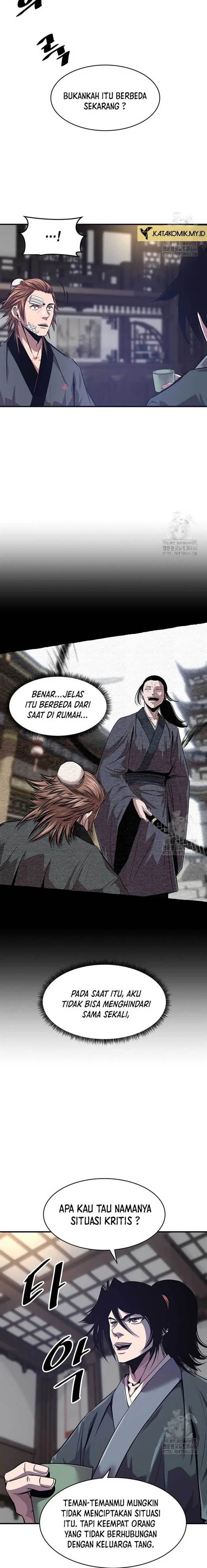 image-komik-the-best-martial-arts-instructor-in-the-world-chapter-20-18/28