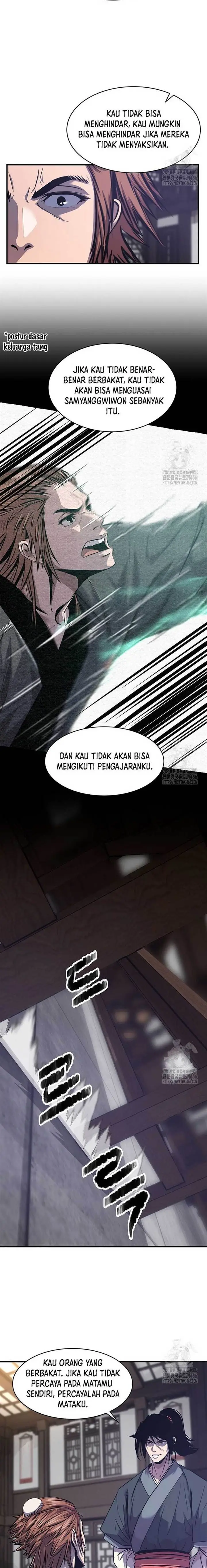 image-komik-the-best-martial-arts-instructor-in-the-world-chapter-20-19/28