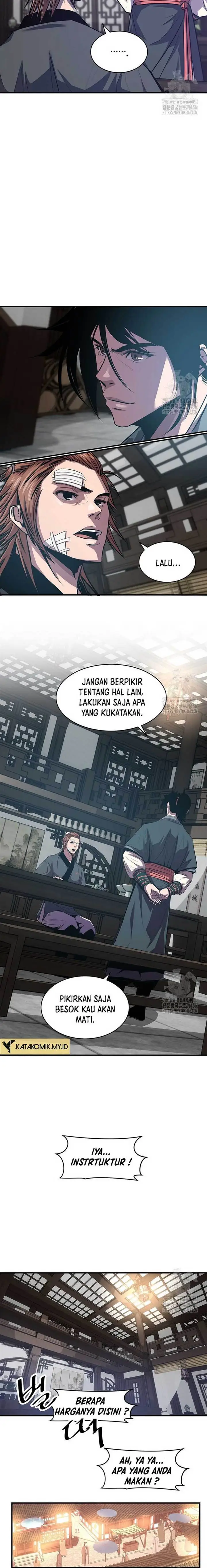 image-komik-the-best-martial-arts-instructor-in-the-world-chapter-20-20/28