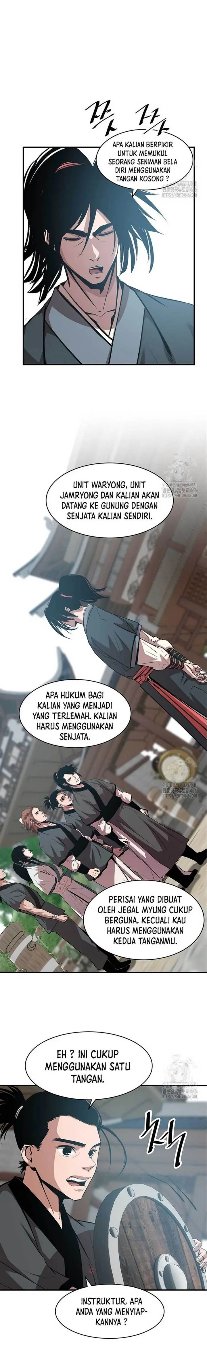 image-komik-the-best-martial-arts-instructor-in-the-world-chapter-20-22/28