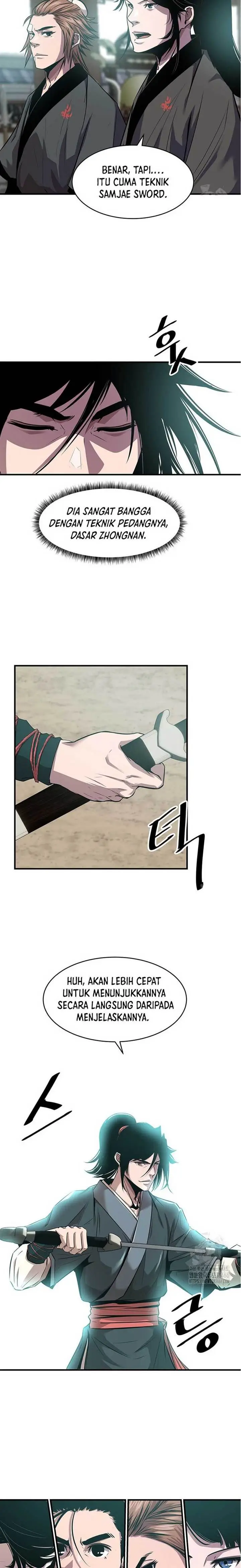 image-komik-the-best-martial-arts-instructor-in-the-world-chapter-20-24/28