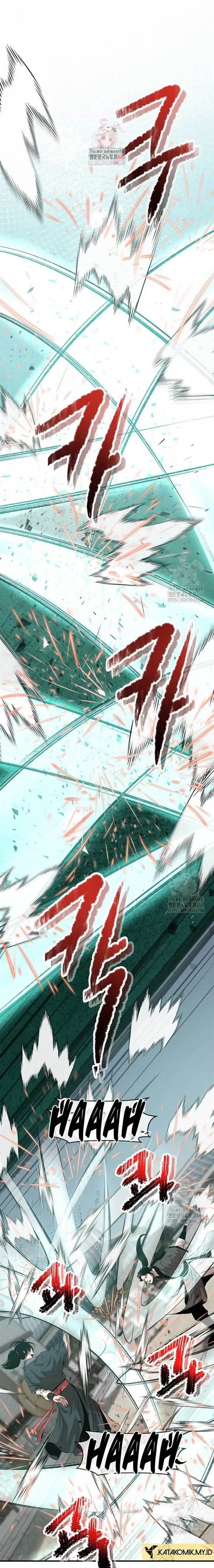 image-komik-the-best-martial-arts-instructor-in-the-world-chapter-21-1/26