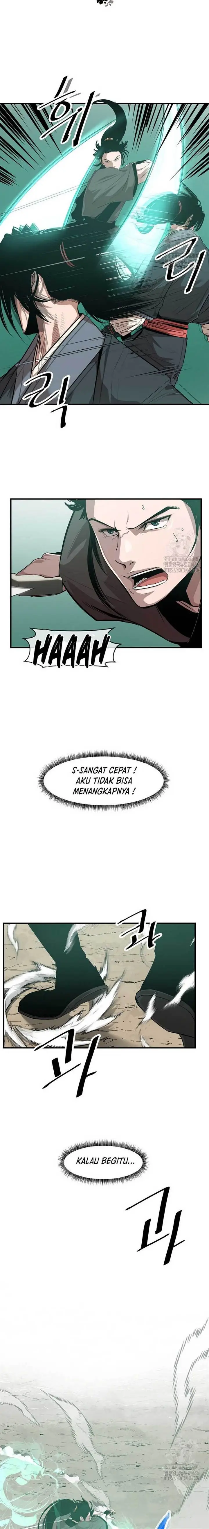 image-komik-the-best-martial-arts-instructor-in-the-world-chapter-21-2/26