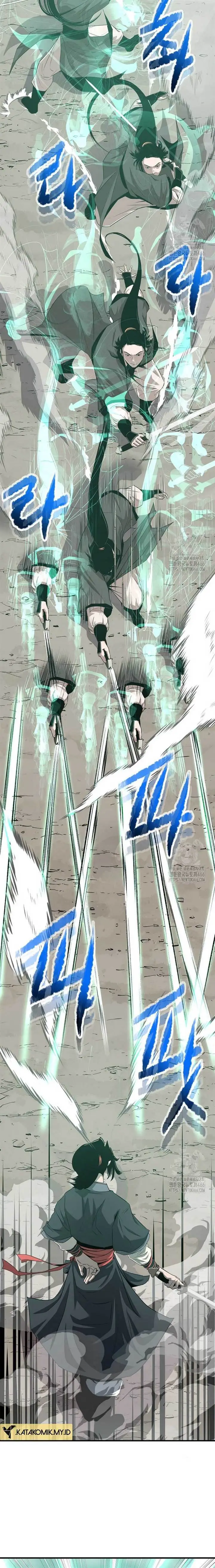 image-komik-the-best-martial-arts-instructor-in-the-world-chapter-21-3/26