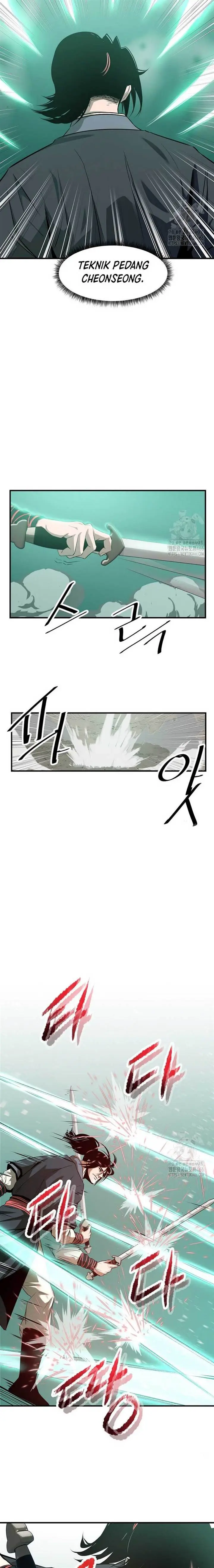 image-komik-the-best-martial-arts-instructor-in-the-world-chapter-21-4/26