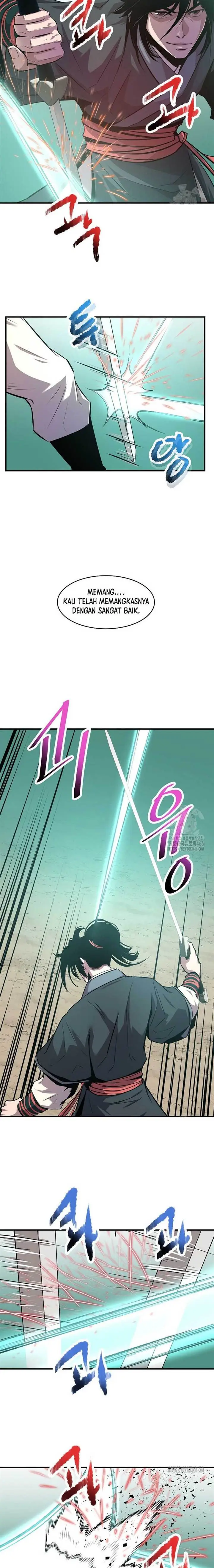 image-komik-the-best-martial-arts-instructor-in-the-world-chapter-21-5/26