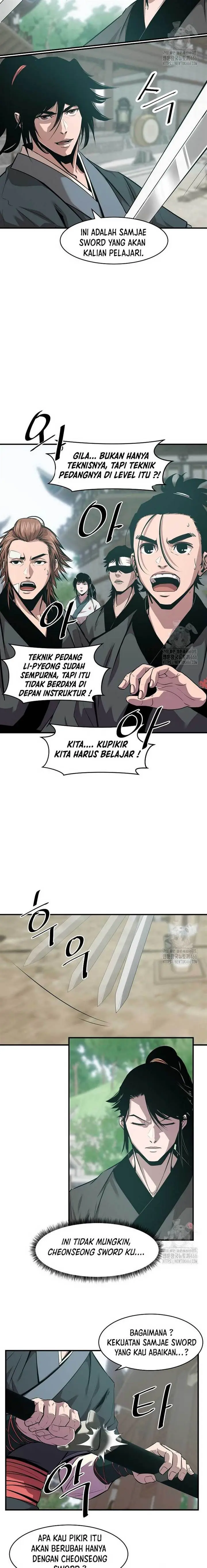 image-komik-the-best-martial-arts-instructor-in-the-world-chapter-21-8/26