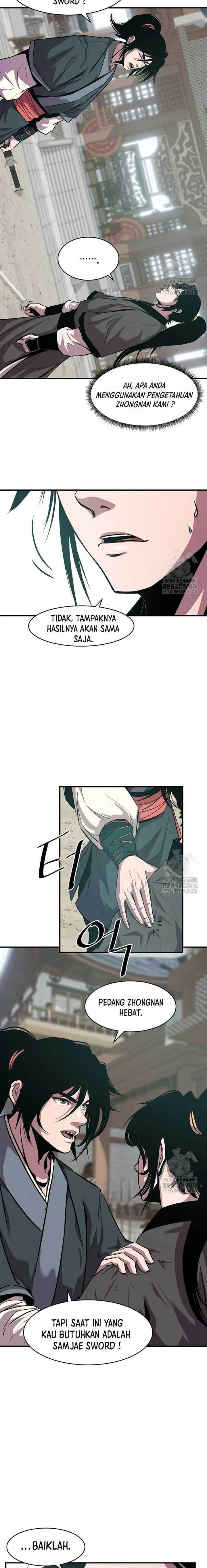 image-komik-the-best-martial-arts-instructor-in-the-world-chapter-21-9/26