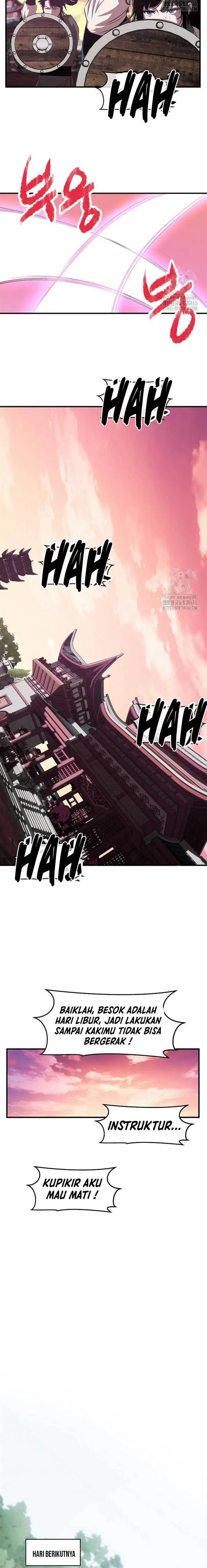 image-komik-the-best-martial-arts-instructor-in-the-world-chapter-21-13/26