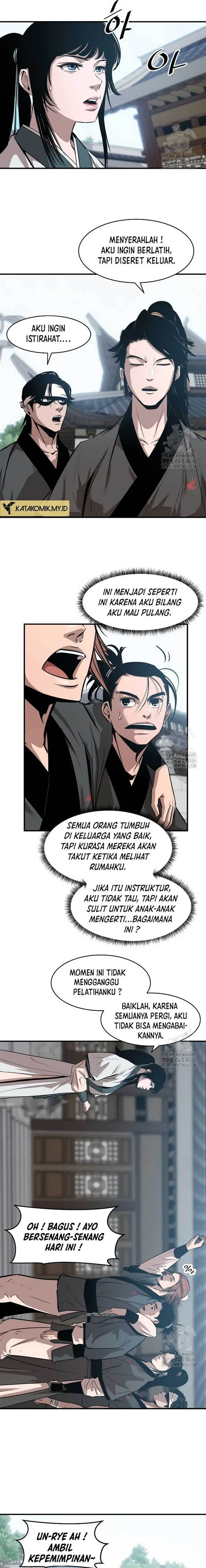 image-komik-the-best-martial-arts-instructor-in-the-world-chapter-21-15/26