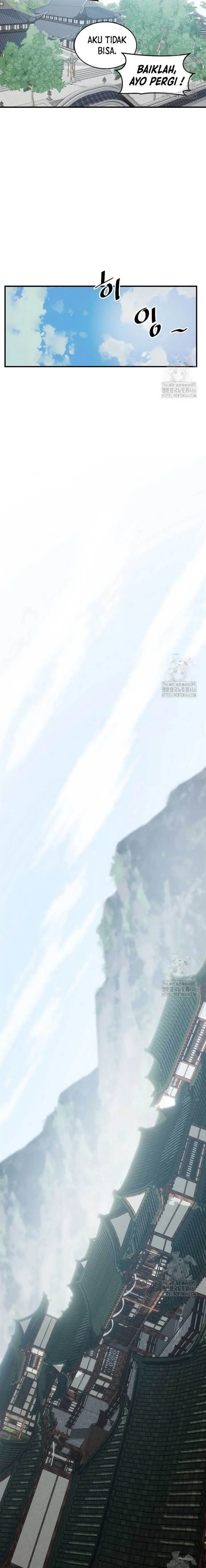 image-komik-the-best-martial-arts-instructor-in-the-world-chapter-21-16/26