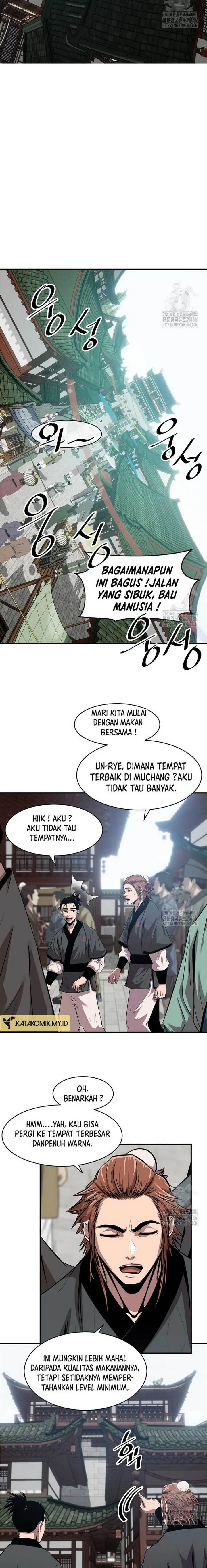 image-komik-the-best-martial-arts-instructor-in-the-world-chapter-21-17/26