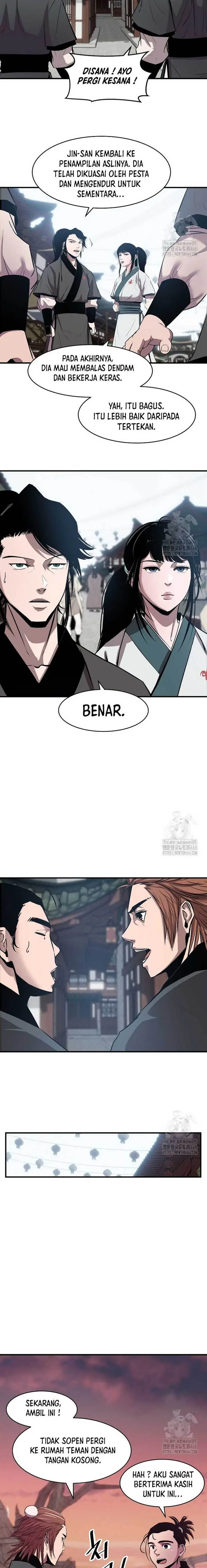 image-komik-the-best-martial-arts-instructor-in-the-world-chapter-21-18/26