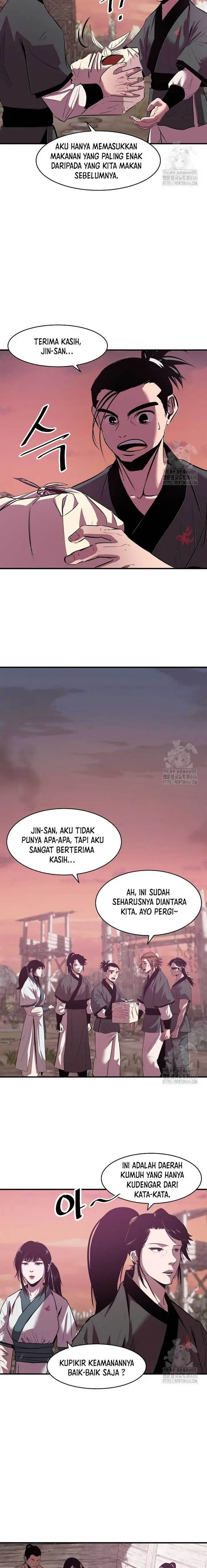 image-komik-the-best-martial-arts-instructor-in-the-world-chapter-21-19/26