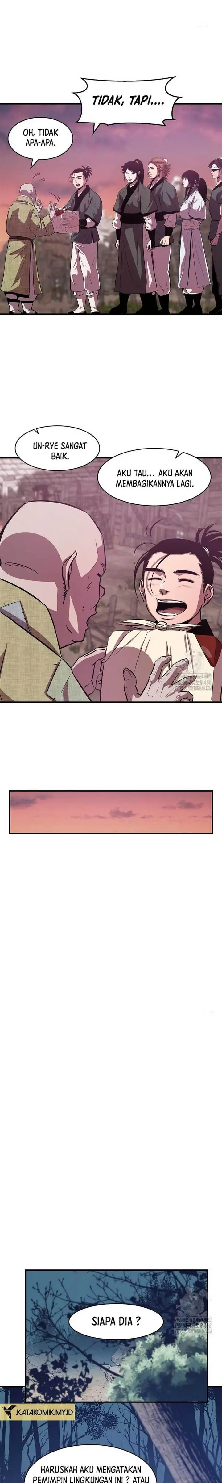 image-komik-the-best-martial-arts-instructor-in-the-world-chapter-21-21/26